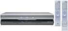 DR-DX5SE