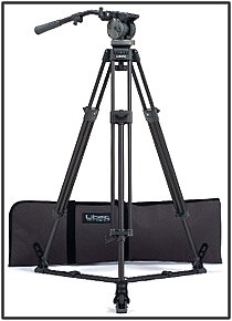Statyw Libec LS55